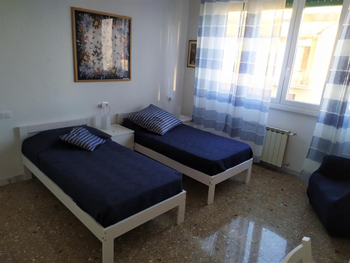 Grande Casa Vicina Al Centro * Florença