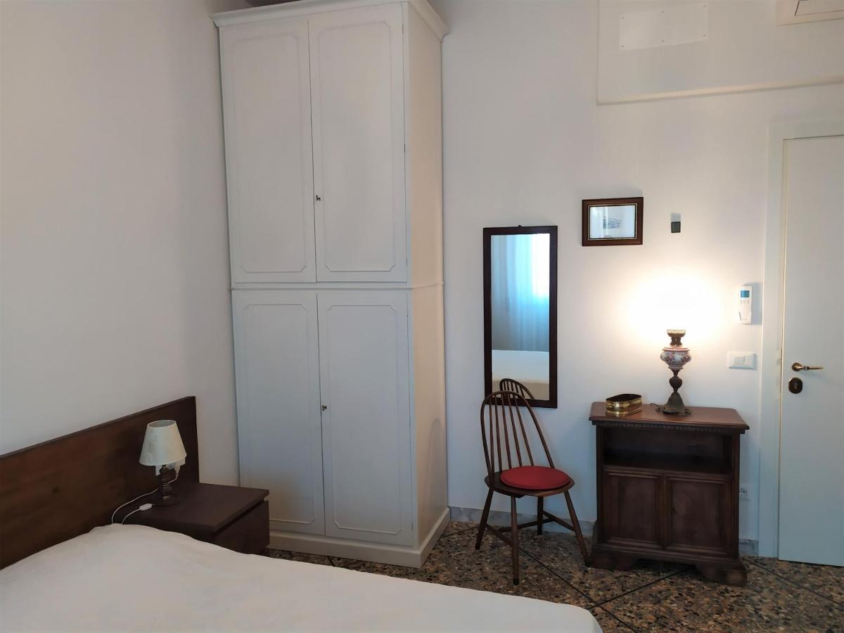 Grande Casa Vicina Al Centro Florença